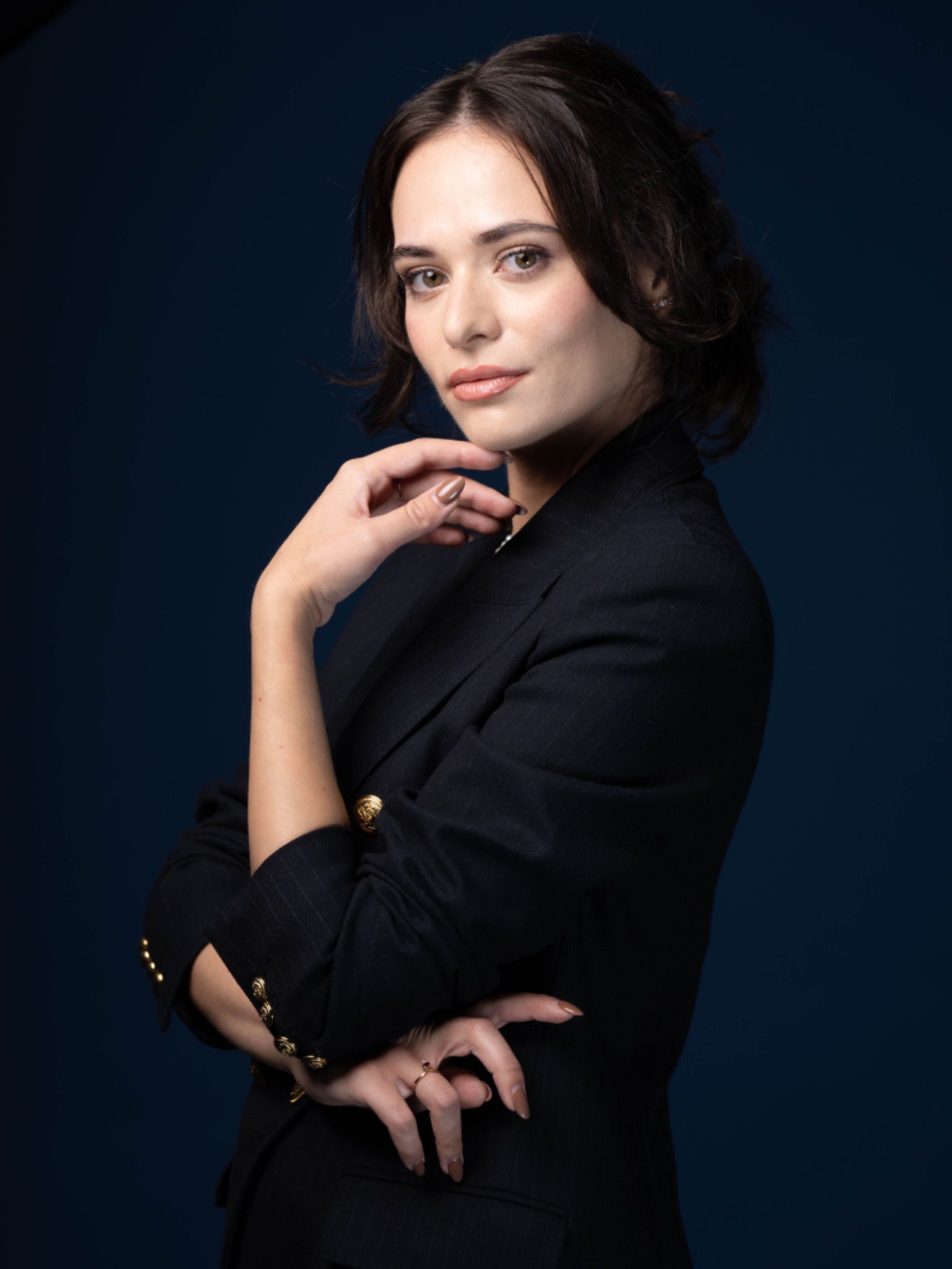 Dr. Teodora Gheorghe